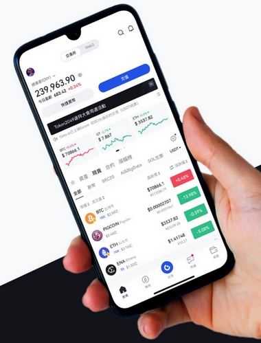 BTC ePrex Pro - Como o aplicativo BTC ePrex Pro aprimora sua negociação?